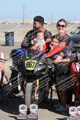 media/Oct-12-2025-CRA (Sun) [[e621380112]]/Around the Pits/